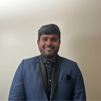 Dhruv Shetty