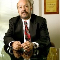 ricardo ancona sanchez