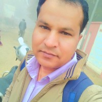 Rajpal Bhuthania