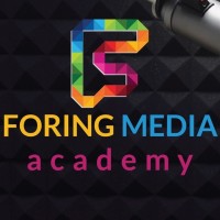 Foring Media Academy