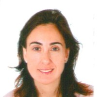 Ana María Corzo Priego