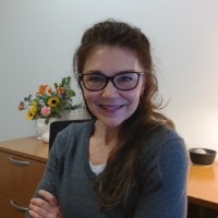 Shawna Acera