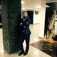 Orhan Tosun