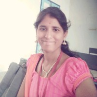 Vidhya Sakthivel