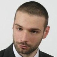 Krzysztof Kaźmierczak