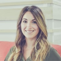Kimberly Erker