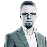 Mads Berntsen