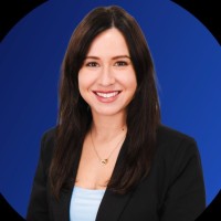 Danielle Radotich
