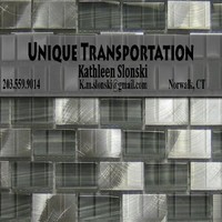 Kathleen Slonski