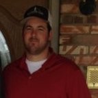 Clint Sloan
