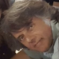 Alfonso Giaculli