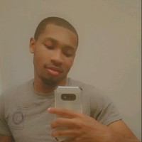 Cordell Dixon Jr