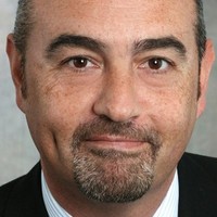 Andrew Wilson