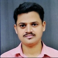 Bhushan Dhote