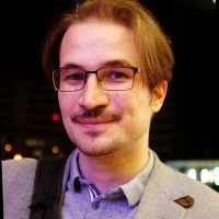 Álex G.