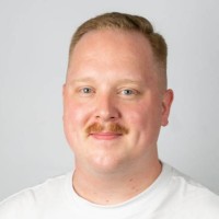 Ted Pettersson