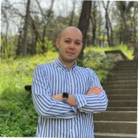 Vasil Karakulev