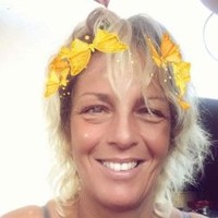 Virginie virginielecherb