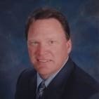 Chuck Ritzler