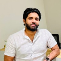 Abdul Wahab Sheik Mohideen