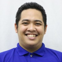 Bryan Lois Villanueva, RPm