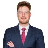 Dominic Drzazga