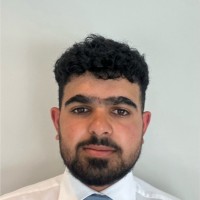 Adam Allahbachani