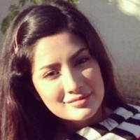 Saffana Malik