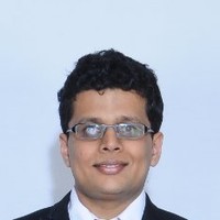 Prashanth Kasbekar