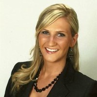 Kelsey Hicks