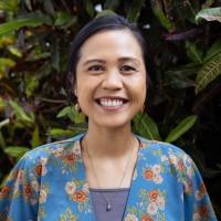 Ashley Ancheta Galacgac