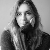 Anne Ricarda Ossenbühl