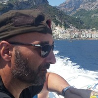 Giovanni Cirigliano