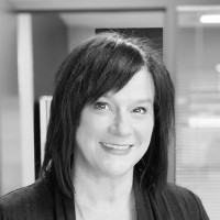 Nathalie Bonneau