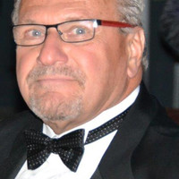 Thomas Perra