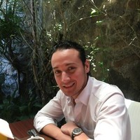 José Rodas