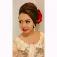 Dea Adhrea