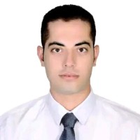 Amro Moustafa