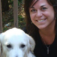 Teri Crosby