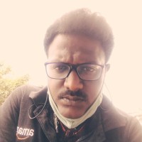 Kumaran T