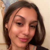 Aliyah Hendrix