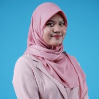 Benadeta Septiane
