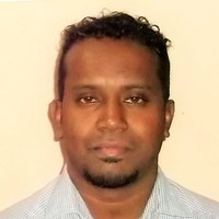 Bijendar Sasi