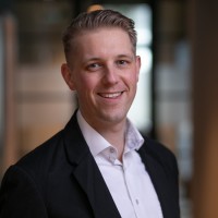 Roy Leeijen