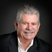 Gary Newman