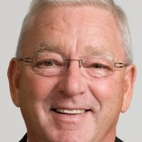 Dirk Joosse