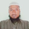 Mdmukoddishossain Gazi