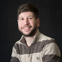David Carta