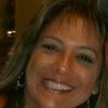 Melanie Hawkins
