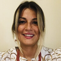 Graziella Trovato